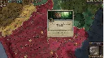 Crusader Kings II Rajas of India (steam key)