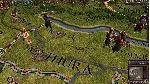 Crusader Kings II Rajas of India (steam key)