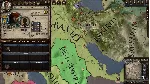 Crusader Kings II The Old Gods (steam key)