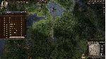 Crusader Kings II The Old Gods (steam key)