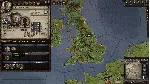 Crusader Kings II The Old Gods (steam key)