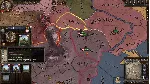 Crusader Kings II The Old Gods (steam key)