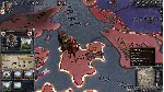 Crusader Kings II The Old Gods (steam key)