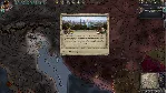 Crusader Kings II The Republic (steam key)
