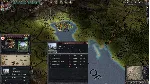 Crusader Kings II The Republic (steam key)