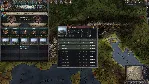 Crusader Kings II The Republic (steam key)