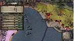 Crusader Kings II The Republic (steam key)