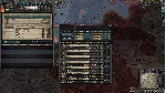 Crusader Kings II The Republic (steam key)