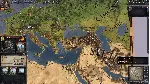 Crusader Kings II Byzantine Unit Pack Steam key