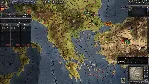 Crusader Kings II Byzantine Unit Pack Steam key