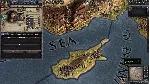 Crusader Kings II Byzantine Unit Pack Steam key