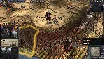 Crusader Kings II Byzantine Unit Pack Steam key