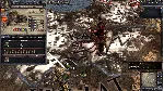 Crusader Kings II Byzantine Unit Pack Steam key