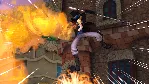 One Piece Pirate Warriors 3 (steam key)