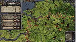 Crusader Kings II Charlemagne (steam key)
