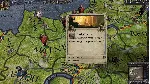Crusader Kings II Charlemagne (steam key)