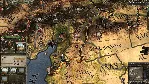 Crusader Kings II Charlemagne (steam key)
