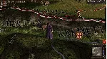Crusader Kings II Conclave Content Pack (steam)