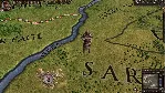 Crusader Kings II Conclave Content Pack (steam)