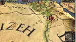 Crusader Kings II Conclave Content Pack (steam)