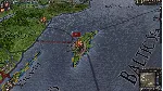 Crusader Kings II Conclave Content Pack (steam)