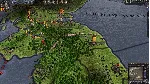 Crusader Kings II Conclave Content Pack (steam)