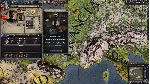 Crusader Kings II Conclave Expansion (steam key)
