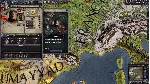 Crusader Kings II Conclave Expansion (steam key)