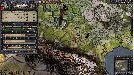 Crusader Kings II Conclave Expansion (steam key)