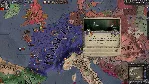 Crusader Kings II Conclave Expansion (steam key)