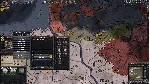 Crusader Kings II Conclave Expansion (steam key)