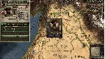 Crusader Kings II Customization Pack (steam key)