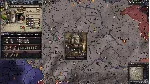 Crusader Kings II Customization Pack (steam key)