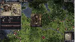 Crusader Kings II Customization Pack (steam key)