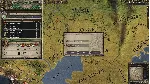 Crusader Kings II Customization Pack (steam key)