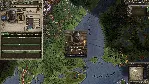 Crusader Kings II Customization Pack (steam key)