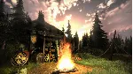 Might&Magic X - Legacy Расширенное (uplay key)