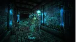 Might&Magic X - Legacy Расширенное (uplay key)