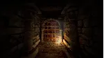 Might&Magic X - Legacy Расширенное (uplay key)