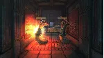 Might&Magic X - Legacy Расширенное (uplay key)