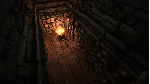 Might&Magic X - Legacy Расширенное (uplay key)