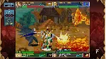 Dungeons Dragons Chronicles of Mystara (steam)