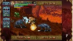 Dungeons Dragons Chronicles of Mystara (steam)