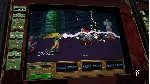 Dungeons Dragons Chronicles of Mystara (steam)