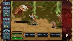 Dungeons Dragons Chronicles of Mystara (steam)