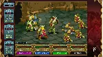 Dungeons Dragons Chronicles of Mystara (steam)