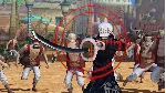 One Piece Pirate Warriors 3 Story Pack (steam) DLC