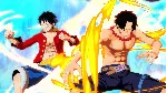 One Piece Unlimited World Red Deluxe Steam