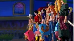One Piece Unlimited World Red Deluxe Steam