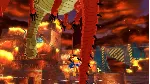 One Piece Unlimited World Red Deluxe Steam